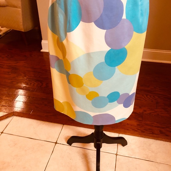 Talbot’s precious summer skirt - Picture 1 of 5